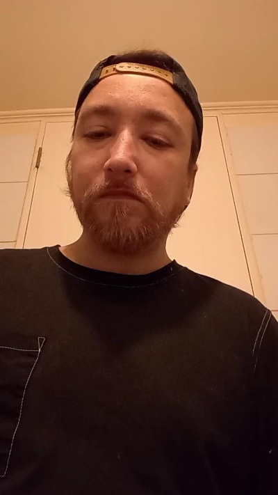 kmilo105's Profile
