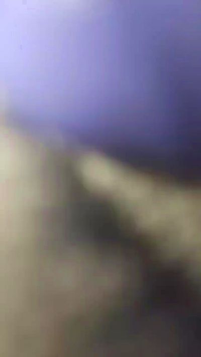 komminmir28's Profile