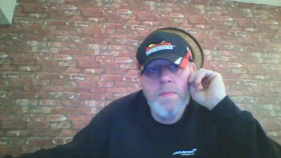 kona_blast's Profile