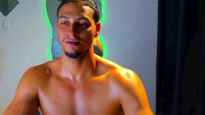 kris_khalifahot's Profile