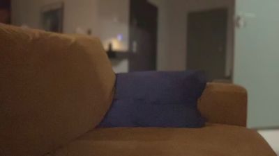 krishot44's Profile