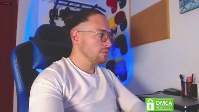 kurt_xx's Profile
