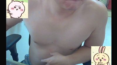 lQAQl's Profile