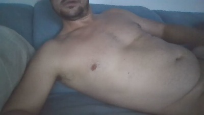 labockie's Profile