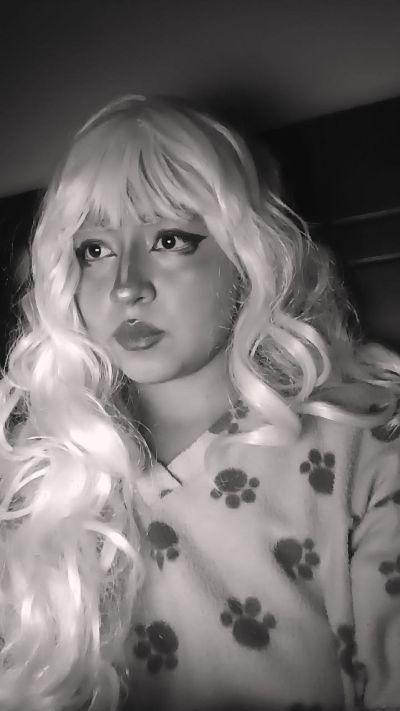 ladycandy3's Profile