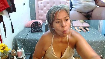 lalisha_96's Profile