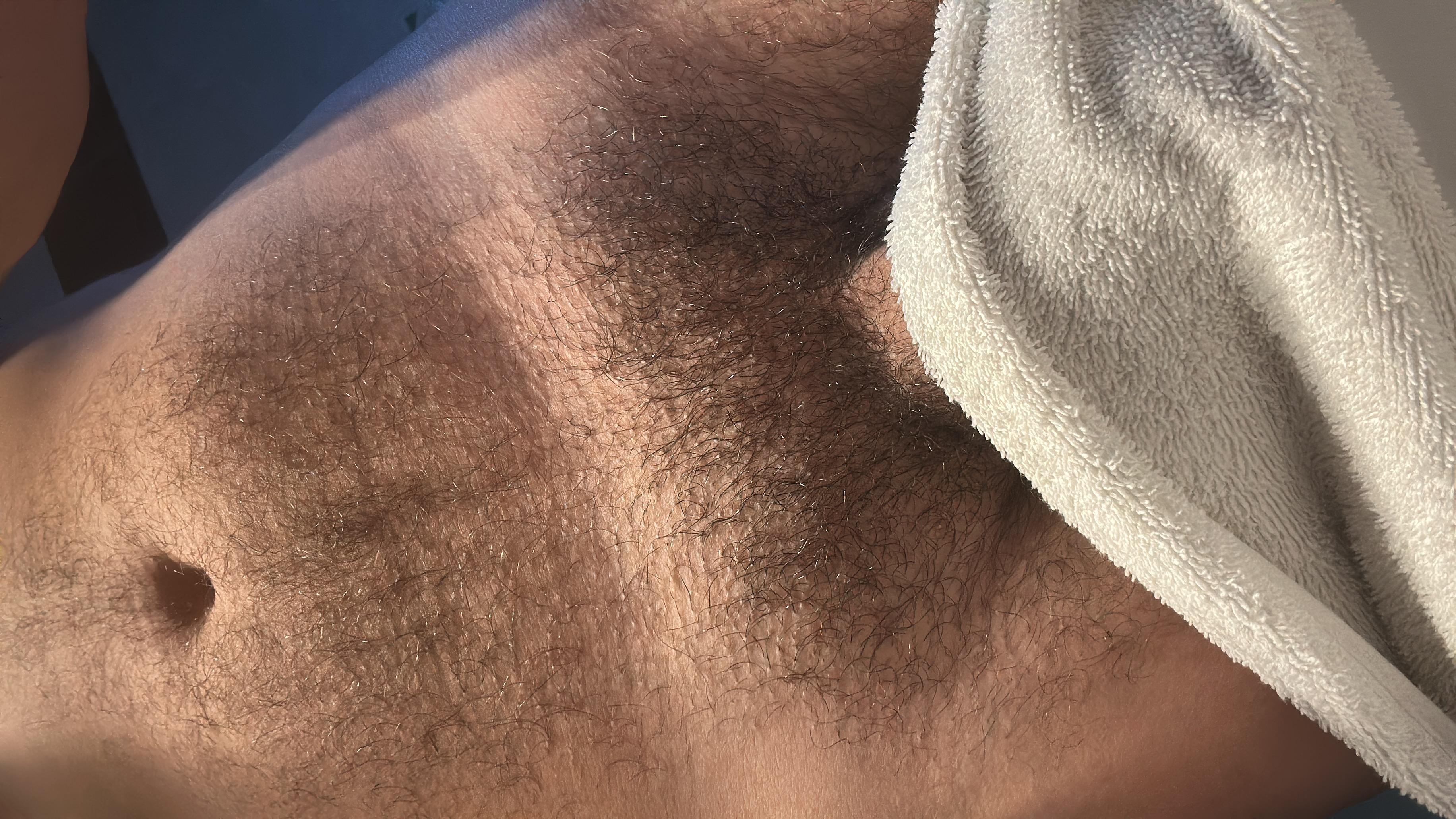 lapisellona's Profile