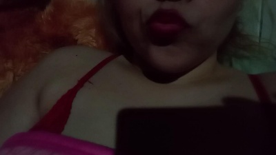 lara385's Profile