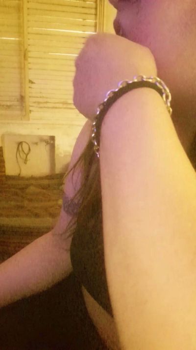 lareinadelnilo's Profile