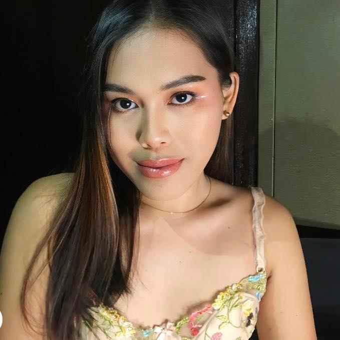 larissah99's Profile