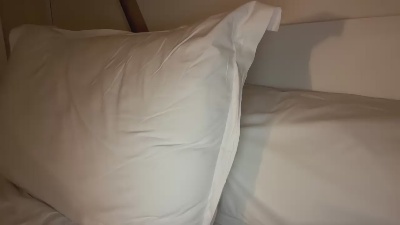 lascasas4's Profile