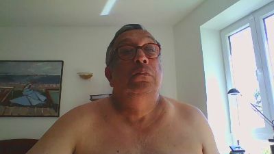 latinostuttg's Profile