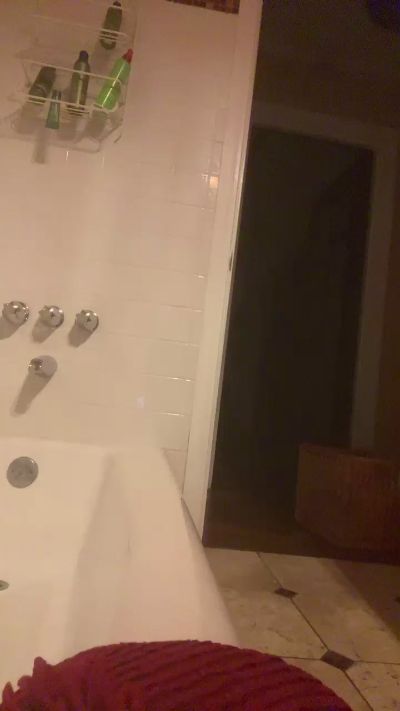 latinstudsex's Profile