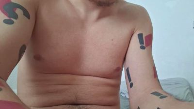 leipzigboy292's Profile