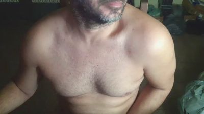 lek_legal's Profile