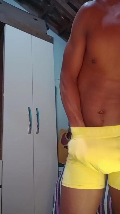 leosilvajf's Profile