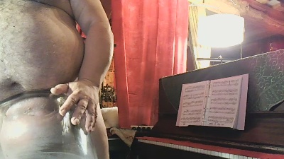 lepamplemous's Profile