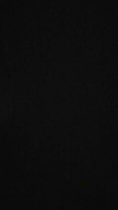 letritas7_xxx's Profile
