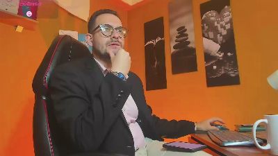 lgrueda91's Profile