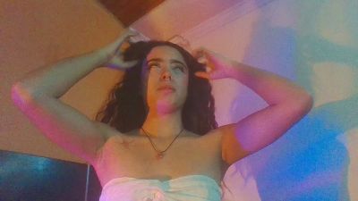 lia_bella1's Profile