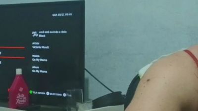 lianecross35's Profile