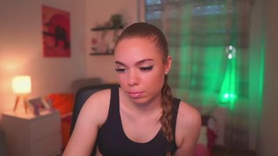 libby__shepard's Profile