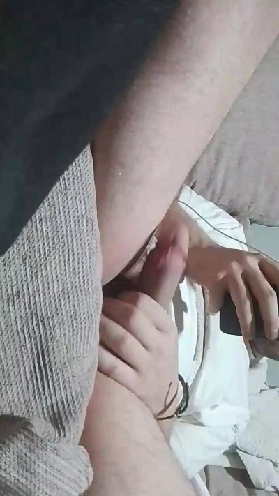 liberal272's Profile