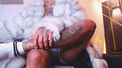 lickmyink_'s Profile