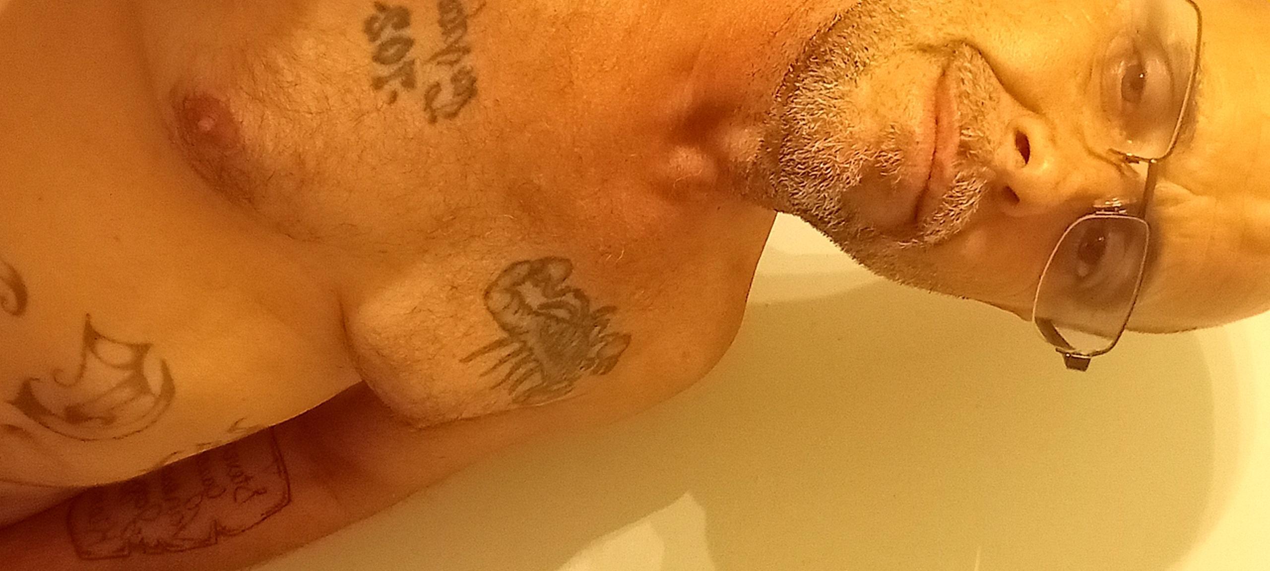 lildaddy77xxx's Profile