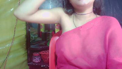 lily893's Profile