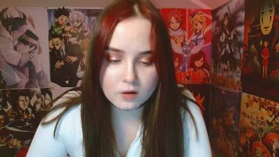 lily_swaylove's Profile