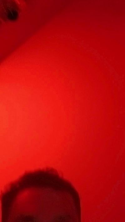 limalimon_fun's Profile