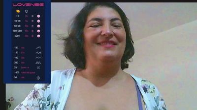 lina_maria98's Profile
