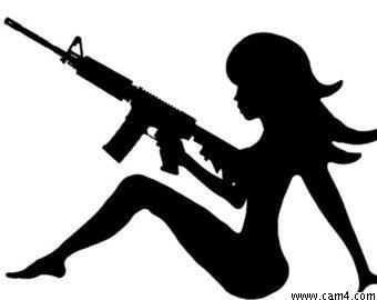 linda_4u Profile Image