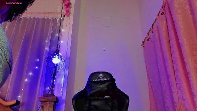 lisa_cute_'s Profile