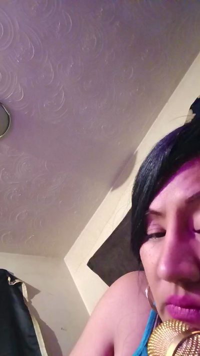 lisaishomie's Profile
