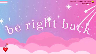 little_large's Profile