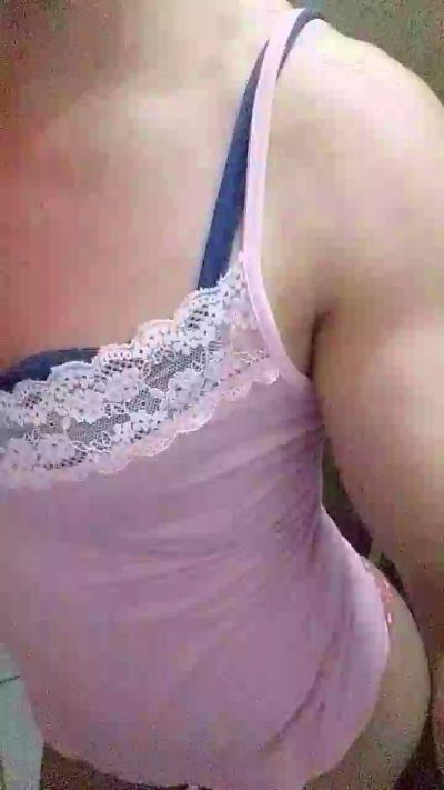livia60's Profile