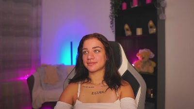 lizbethbierss's Profile
