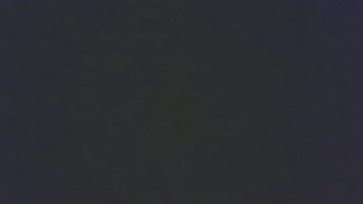 lo57_xxx's Profile