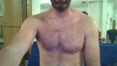 loboestepario2's Profile