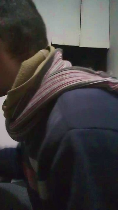 locos_hot's Profile