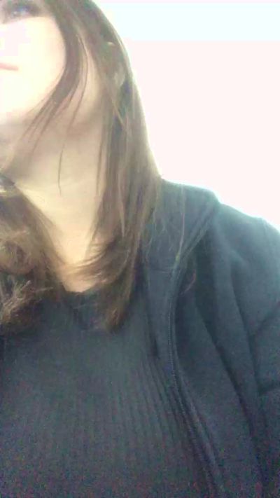 loirinhapeitud3's Profile