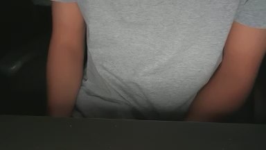 lolhay870's Profile