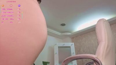 loly_marce's Profile