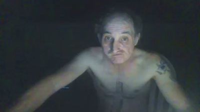 lonelysid's Profile