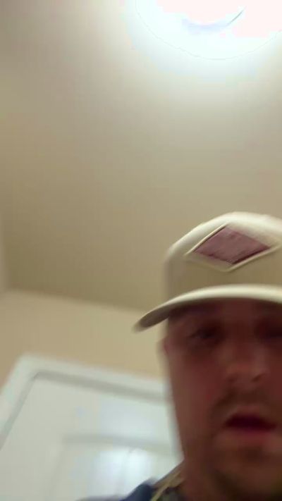 longplay871's Profile