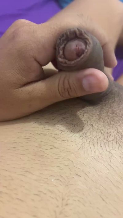 lord348's Profile