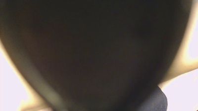 lore307's Profile