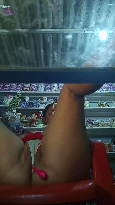 lorenasex_sexy's Profile